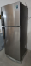 385 liter Samsung freeze